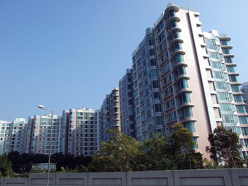 File:HK SymphonyBay.JPG