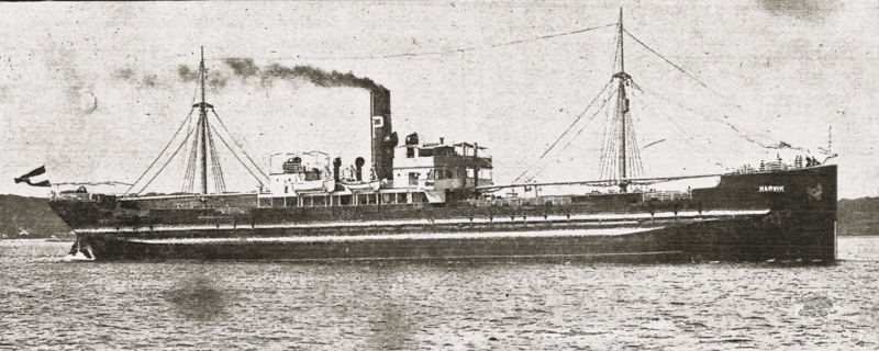 File:HL Damals – Possehl – Narvik – Turmschiff – 1.png