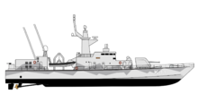 220px-HMS_Stockholm_Drawing.png