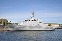 HMS Styrsö.jpg