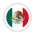 Wikimedia México