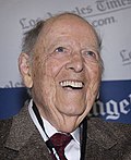 Herman Wouk için küçük resim