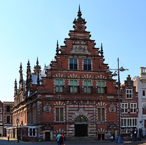 File:Haarlem Vleeshal 01.jpg