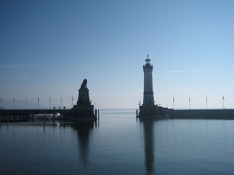 File:Hafen Lindau.JPG