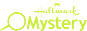 Thumbnail for Hallmark Mystery