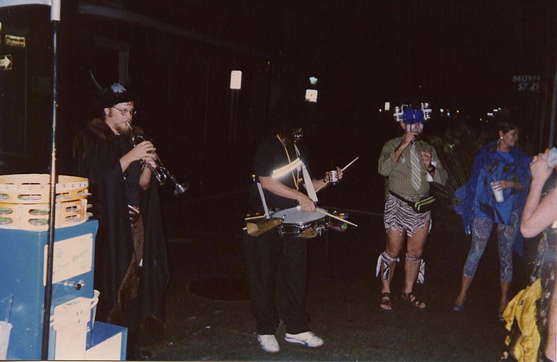 File:Halloween1992TrumpetSnare.jpg