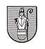 Blason de Halsenbach