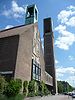 Hamburg-Wandsbek Christ Church 01.jpg