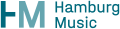 Hamburg Music Business logo.svg