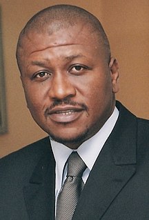 <span class="mw-page-title-main">Hamed Bakayoko</span> Prime Minister of Ivory Coast (1965–2021)