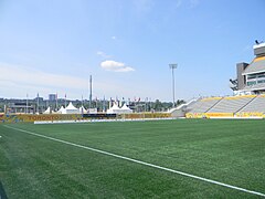 Hamilton 2015 Pan Am Soccer Stadium - Laslovarga (7).jpg