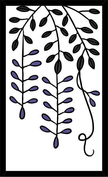 File:Hanafuda April Kasu 2 Alt.svg