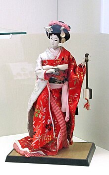 Kimono - Wikipedia