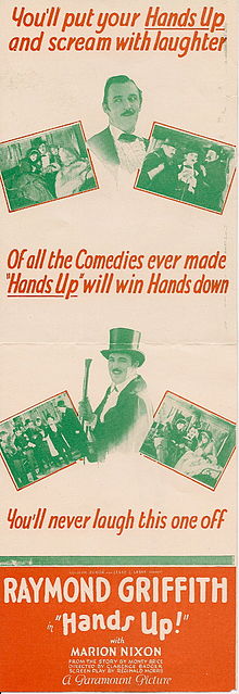 Hands up Broschüre-1926.jpg