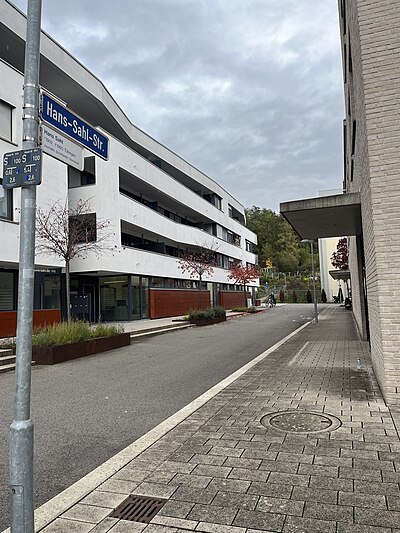 Hans-Sahl-Straße in Tübingen-Lustnau.jpeg