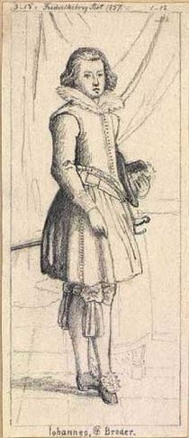 Hans 1583-1602.jpg