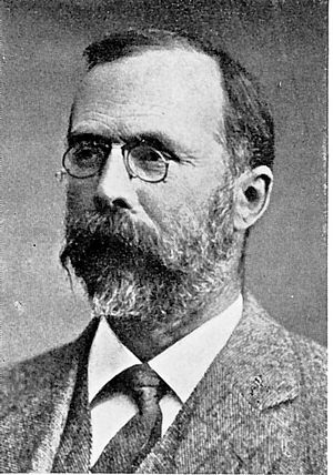 Hans Jacob Sparre.jpg