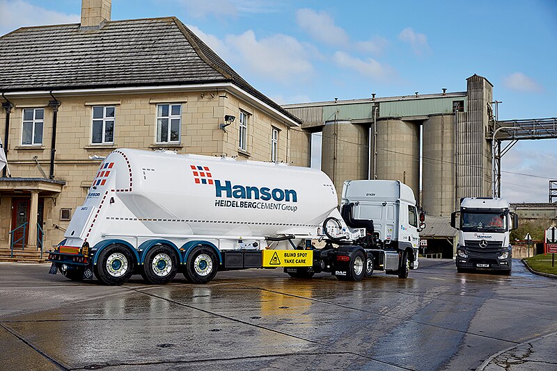 File:Hanson Ketton Cement Plant.jpg