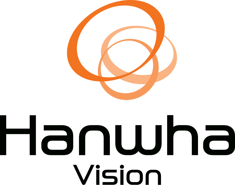 Hanwha Vision - Wikipedia