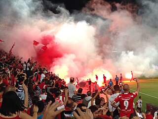 Hapoel derby2014.jpeg