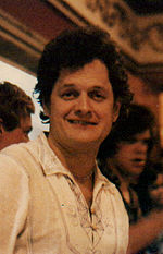 Vorschaubild für Harry Chapin