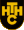 Harvestehuder-thc-logo.gif