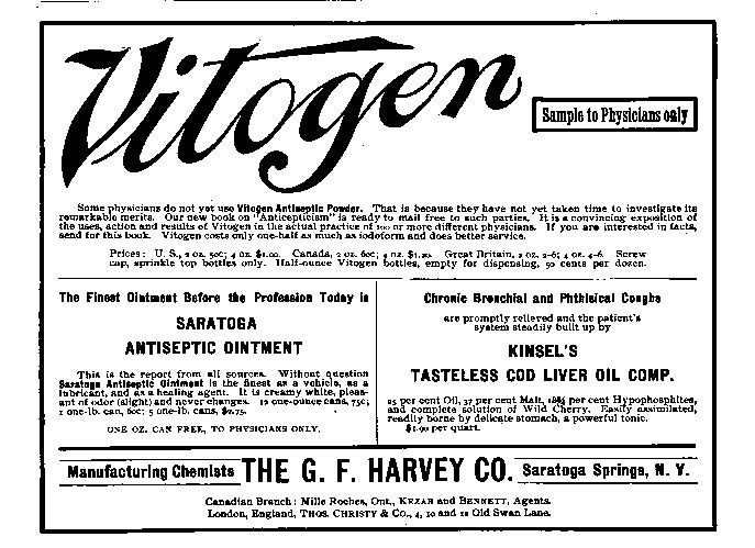 File:Harvey Ad 1902.tif