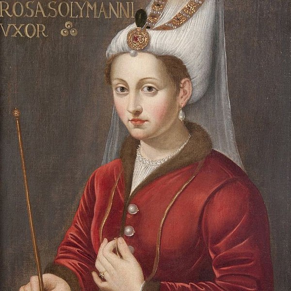 File:Haseki Hurrem Sultan Rossa Solimanni.jpg