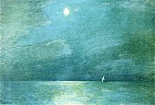 Hassam - moonlight-on-the-sound.jpg