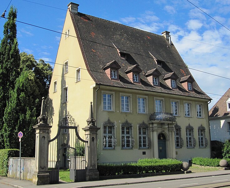 File:Haus Badische Heimat (Freiburg im Breisgau) 32.jpg