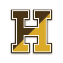 Haverhill Public Schools Logo