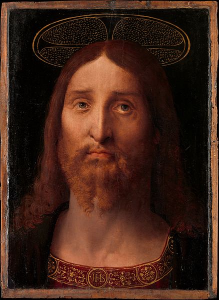 File:Head of Christ MET DP349352.jpg