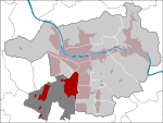 Kirchheim (Heidelberg)