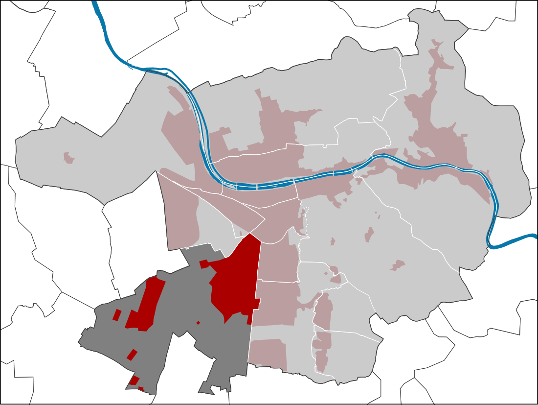 Kirchheim (Heidelberg)