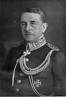 <span class="mw-page-title-main">Heinrich Schnee</span> German politician (1871–1949)