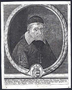 Heinrich Wolter von Streversdorf.jpg