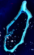 Helen Reef-NASA.png 