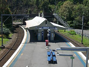 Helensburgh tren istasyonu.jpg