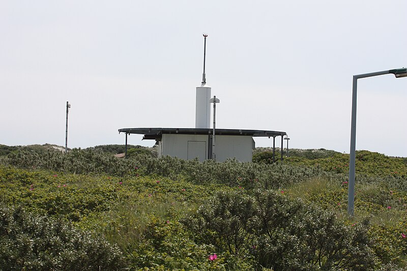 File:Heligoland Airport 20090627 029.JPG