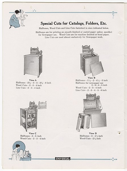 File:Help for The Dealer, Universal Electric Washer - NARA - 6857818 (page 17).jpg