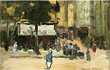 Henri - street-corner-in-paris-1896.jpg