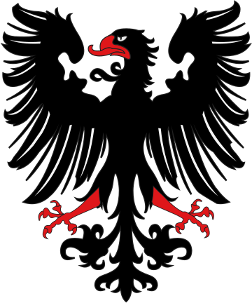 File:Heraldic Eagle 05.svg