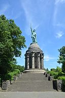 Hermannsdenkmal 160707-003