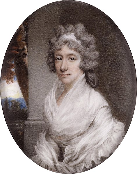 File:Hester Bellingham (1763-1844), by Henry Edridge.jpg