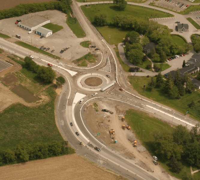 File:Highway 33 Roundabout.gif