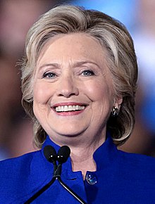 Hillary Clinton Arizona 2016.jpg