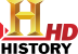 History HD Logo.svg