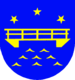 Herb Hörup Hørup