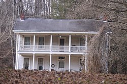 Holley Hills Estate farmhouse.jpg