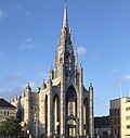 Thumbnail for Holy Trinity Church, Cork